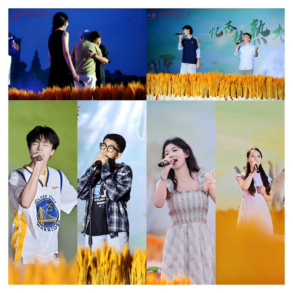 e731a311c50d4daeb5db98b89bb4f89d.png