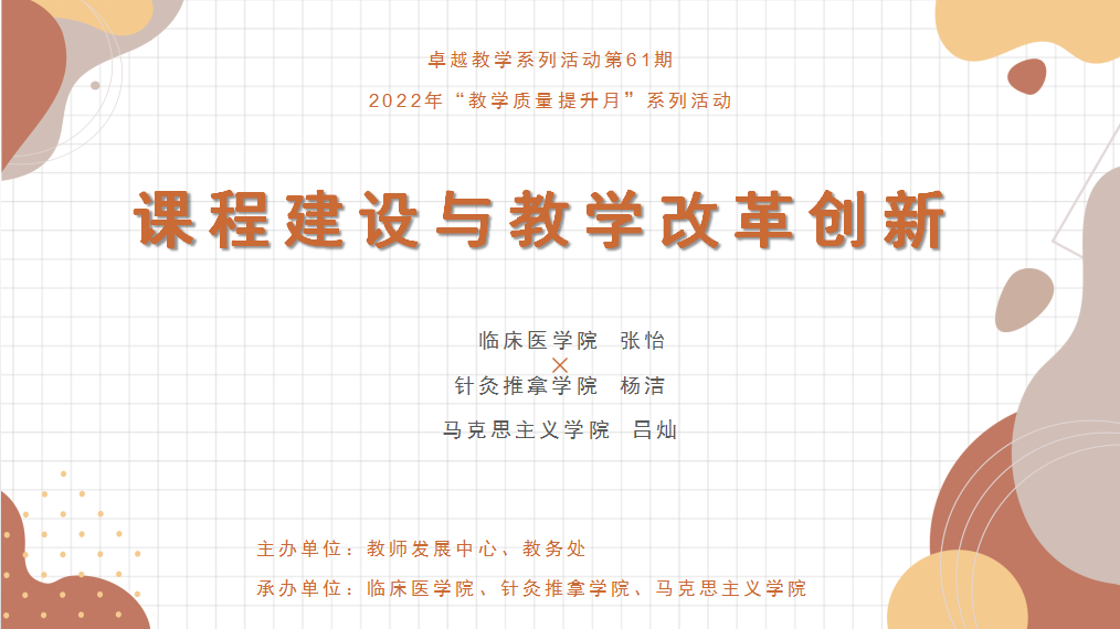 c56ac6fa6e5e41cc856b90f79d0e4772.Png