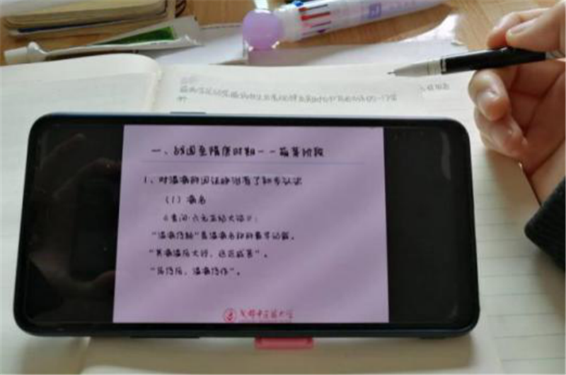 44a014eaa66d4bb398fae991958bfade.png