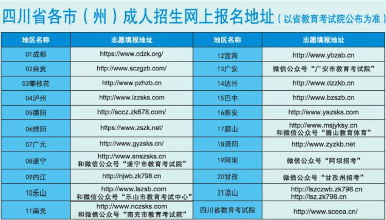 3EF6FF00-C7E6-4e3b-8757-98832B5B5D93 3EF6FF00-C7E6-4e3b-8757-98832B5B5D93