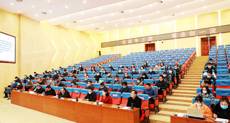 93edc413afbe4efc904e4609b1ee4290.jpg