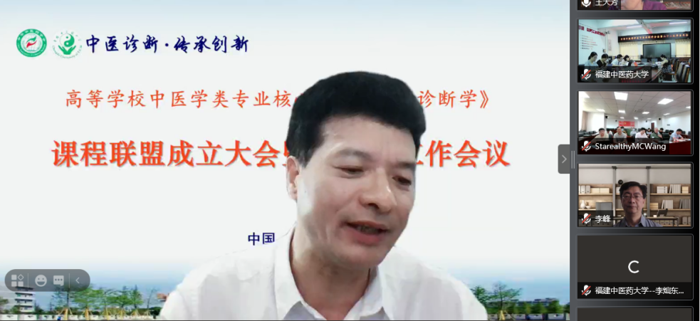 a9dfef4aaa64435f8aaf9165f465816d.png