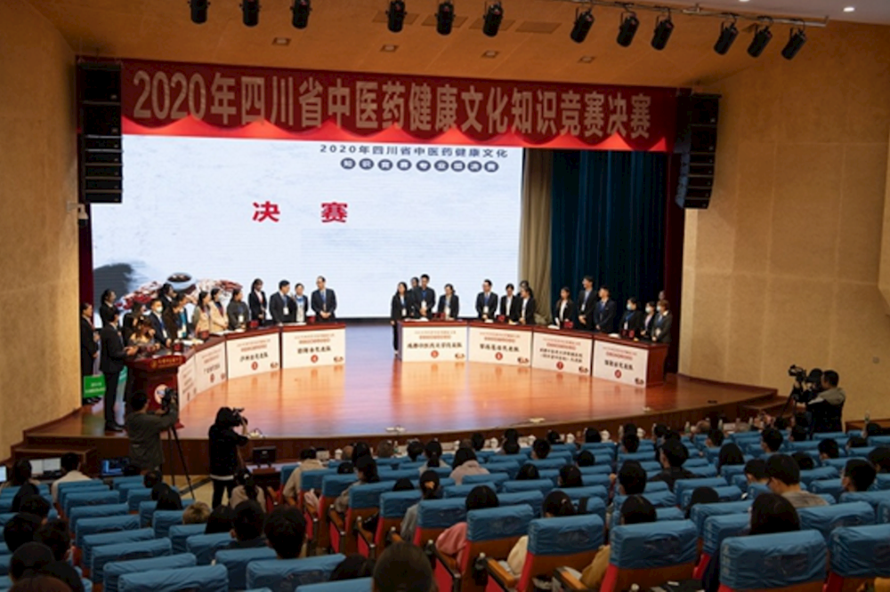 23d89469fdad42238ed06a04b7788c02.png 23d89469fdad42238ed06a04b7788c02.png