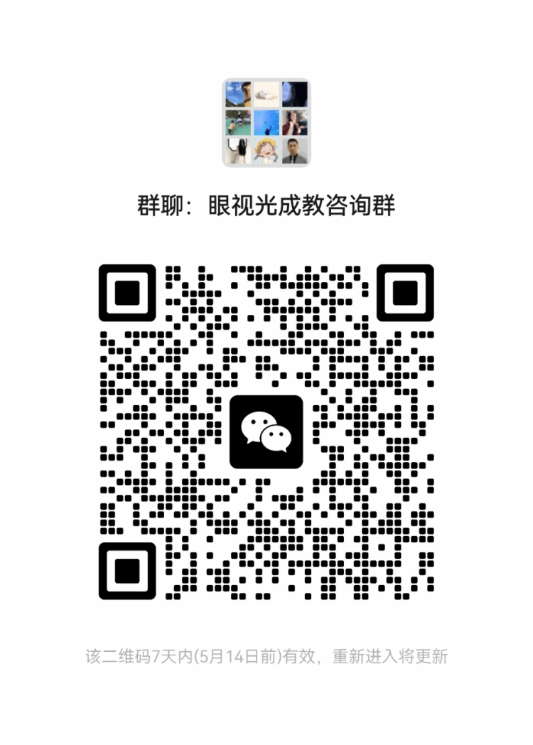 3a72a80a128f79250f65a1eddfe78805