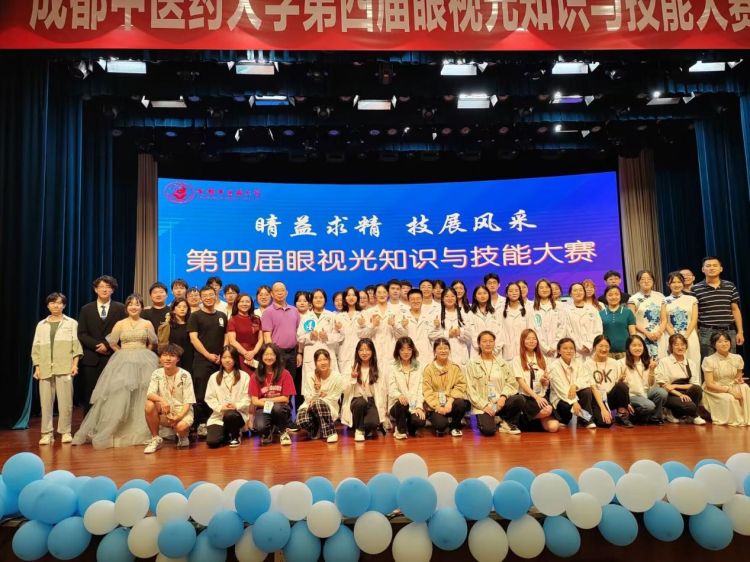 图片26