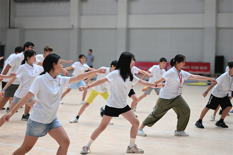 b64ab8fde97042ea8a0171adc01b312b.jpg