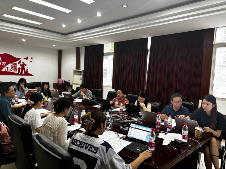 2024年春研究生统一阅卷2(1) 2024年春研究生统一阅卷2(1)