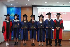 图片11