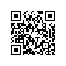 81d7f0b2c4724b9ebe5ee871222e191a.Jpeg