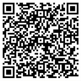 b07488db9b8c10fe5dc501732629db2(1)
