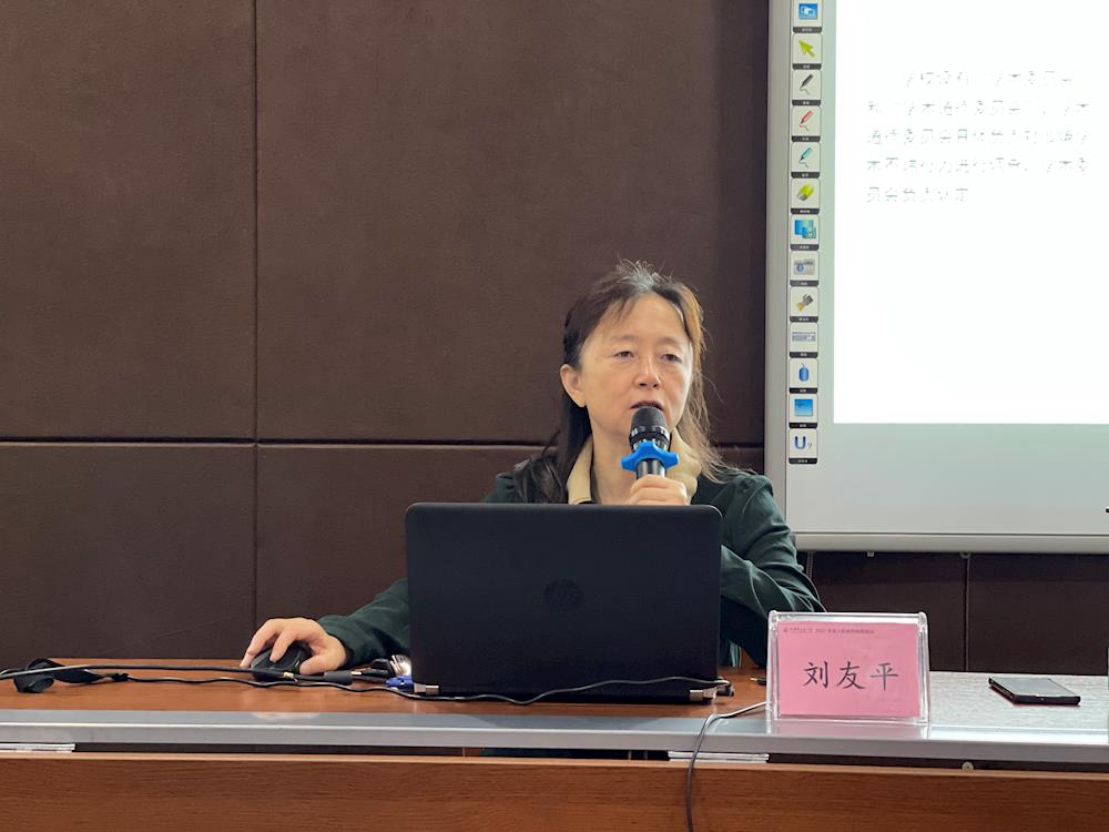 7f16a67ed033488cb78154c42ddc52e5.JPG