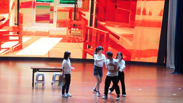 图片13