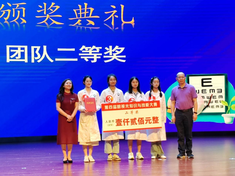 图片19