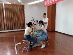 图片 图片