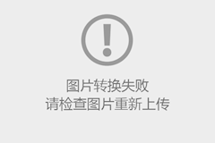 四川卫视：邓小刚在米兰milan官方网站调研指导