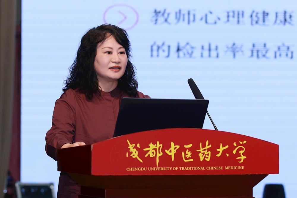 ff716e378b0c42ddb9ee1ff57a9ad900.JPG