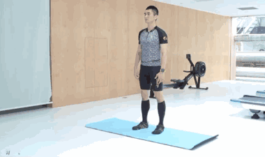 9b4da21f38f14013a2cea5550d6fcf34.Gif
