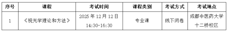 6fc976a7-7184-40ef-bba2-c11915f3b71d