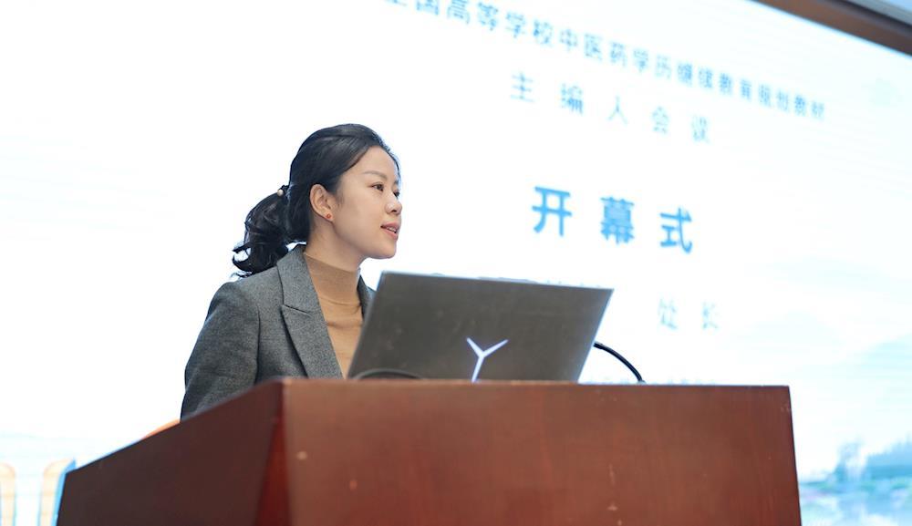 bfa3983a1ff14ea4bbb480a36fe297fa.jpg