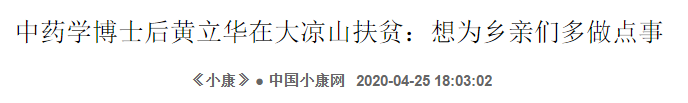 26b03cb024f945d0b10f04c5ca6ca6e9.png 26b03cb024f945d0b10f04c5ca6ca6e9.png