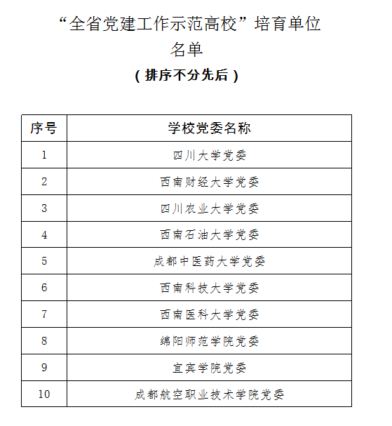 fd42f7f764ec42ad91b90961ffe5ccba.png