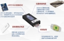 e2fa95afabce42adb41cb586cc5a8b3f.png