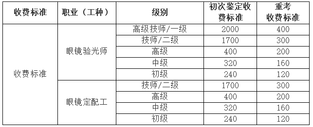 080140DB-008C-4673-9CDF-96EF43B37103