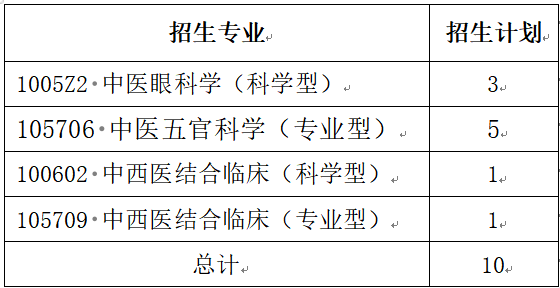 E8DE157F-27E8-4ce1-9C47-28A8A2ED66D0