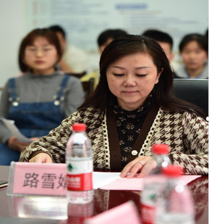 图片2 图片2