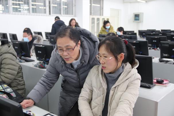 d06e102f026f4183b9e911e4fb4de545.Jpeg