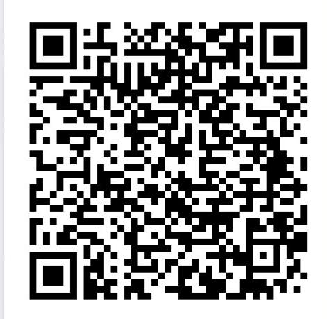 Screenshot_20250226_105157_com_alibaba_android_rimet_GroupQrcodeActivity