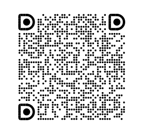 1712462535490 1712462535490