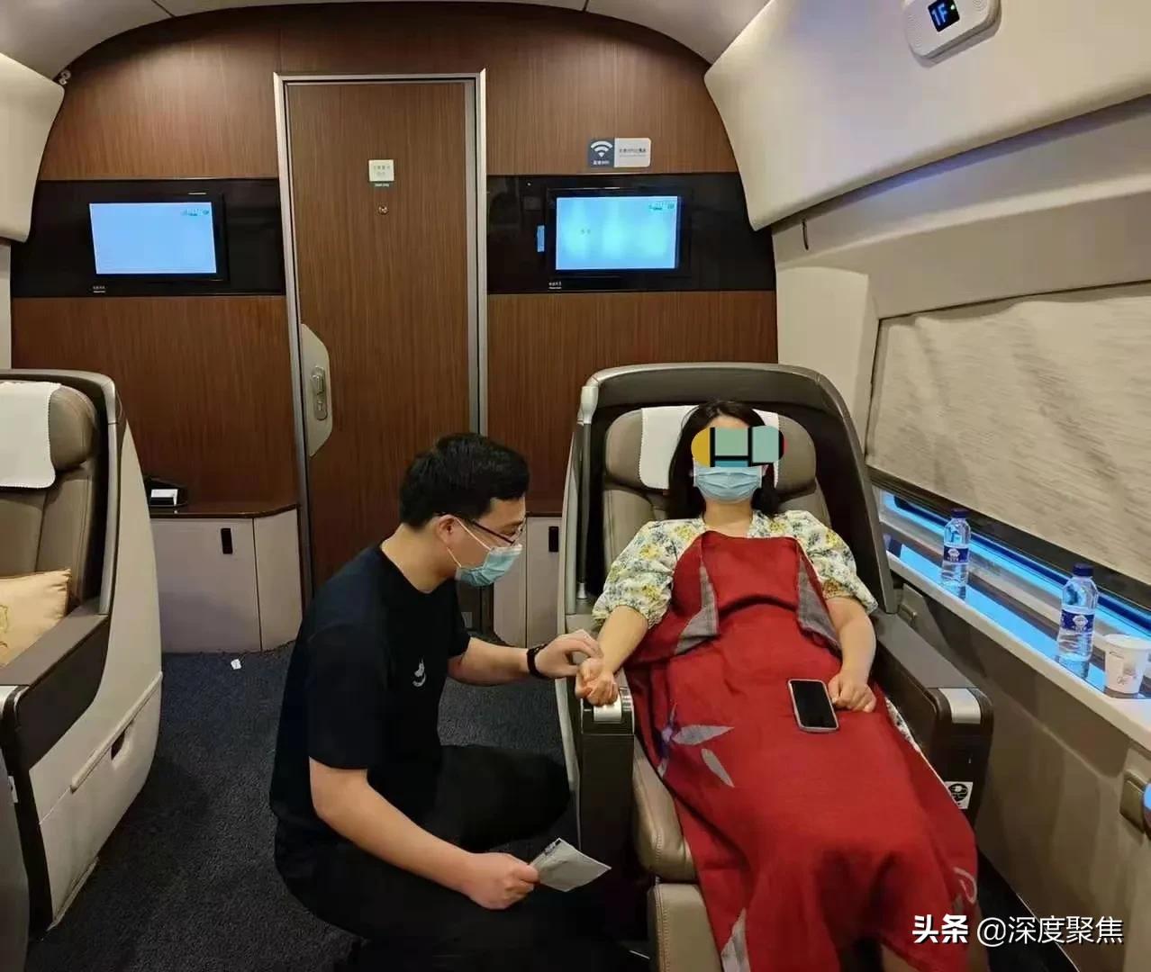 地震停车乘客发病 米兰milan官方网站附属绵阳医院研究生妙手回春