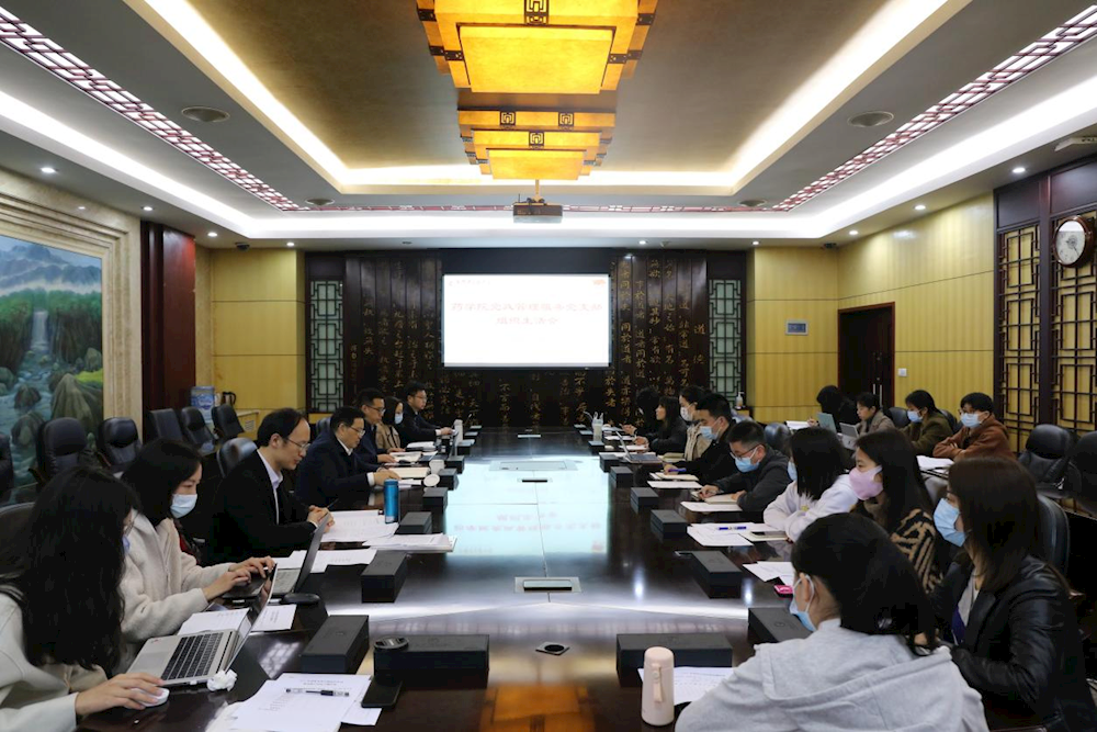 9096acef748a4ec58d8653a1620872ac.png