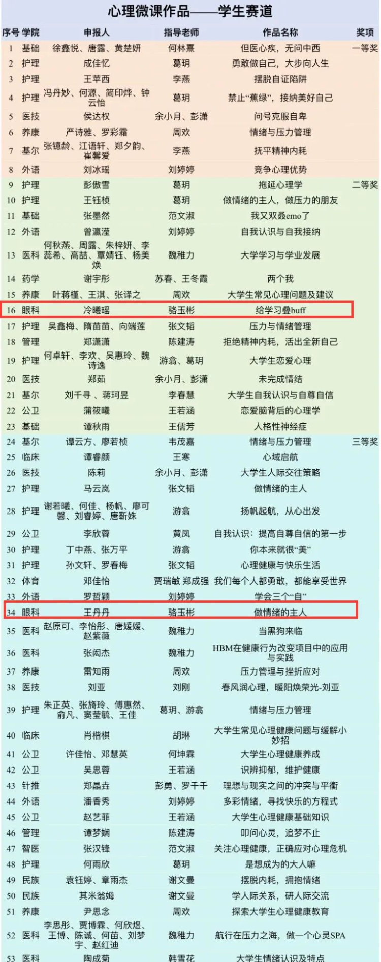 微信图片_20240423084835