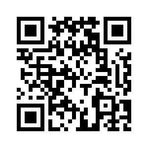 1761009679940