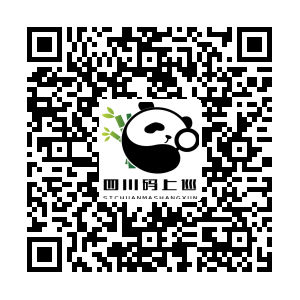 7193b0932b814eb9b2c29e65bbc93c13.Png